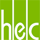 HEC COMPUCASE Enterprise Co., Ltd.